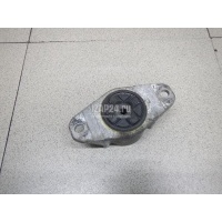 Опора заднего амортизатора Ford Kuga (2008 - 2012) 1444281