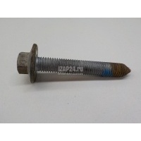 Болт крепления рулевой рейки Ford Kuga (2008 - 2012) 1681388