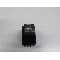 Кнопка стеклоподъемника Renault Laguna III (2008 - 2015) 254010003R