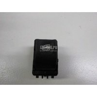 Кнопка стеклоподъемника Renault Laguna III (2008 - 2015) 254010003R