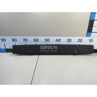 Обшивка двери багажника Citroen-Peugeot C4 Picasso (2006 - 2014) 8748KN