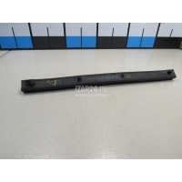 Уплотнитель капота Citroen-Peugeot C4 Picasso (2006 - 2014) 7908J5