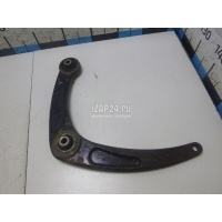 Рычаг передний левый BSG Auto Parts (BASBUG) 307 (2001 - 2008) BSG70315005