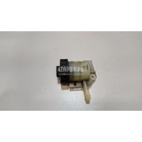 Бачок главного цилиндра сцепления Honda Civic 5D (2006 - 2012) 46970RPJL01