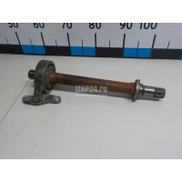 Полуось промежуточная (привод) Honda Civic 5D (2006 - 2012) 44500SNAA00