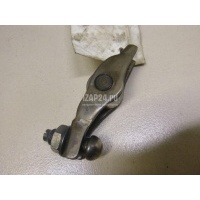 Рокер Ford Ranger (2006 - 2012) 1449039