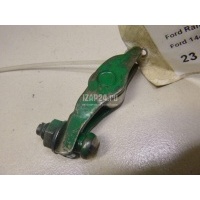 Рокер Ford Ranger (2006 - 2012) 1449039