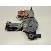 Маслоотделитель VAG Q5 [8R] (2008 - 2017) 06H103495AE