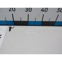 Форсунка масляная VAG A5/S5 [8T] Coupe/Sportback (2007 - 2016) 06L103154G
