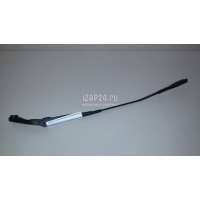 Поводок стеклоочистителя передний левый VAG A5/S5 [8T] Coupe/Sportback (2007 - 2016) 8T19554071P9