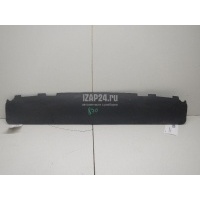Кожух VAG Q5 [8R] (2008 - 2017) 8R0807217B