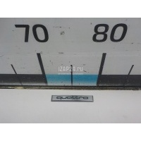 Эмблема на крышку багажника VAG Q5 [8R] (2008 - 2017) 4B0853737D2ZZ