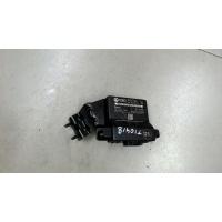 Блок управления (ЭБУ) Volkswagen Passat 6 2005-2010 2007 3c0907530e