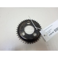 Шестерня (шкив) распредвала Ford Boxer 250 2006 1576366
