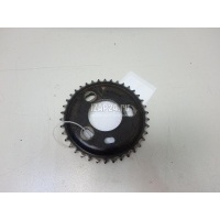 Шестерня (шкив) распредвала Ford Boxer 250 2006 1576366