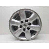 Колесо 17 hilux 6x139 , 7