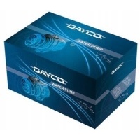 dayco комплект цепи грм ktc1125