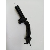 Крышка втулка связки задняя 3c9971876a volkswagen passat b7