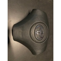 toyota corolla e12 2004 airbag подушка руль