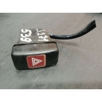 Кнопка аварийной сигнализации Mazda 323 BA 1997