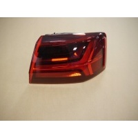 Audi a6 c7 фонарь светодиодный 4g5945096d седан