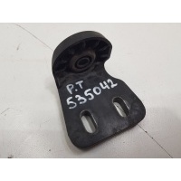 Кронштейн радиатора Renault Talisman 2015- 215149933R