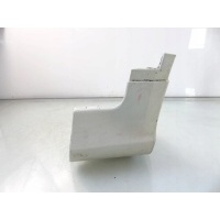 Накладка порога правый заглушка volvo c30 30779137 614 - 46
