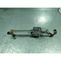Механизм стеклоочистителя volkswagen гольф vi 1k1955119f 1397220919