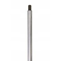 амортизатор bilstein 19 - 189710
