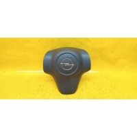 подушка kierownicy airbag opel corsa d 06-14r 13235770 .