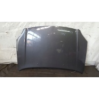 Капот toyota avensis t25 1f6