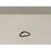 Прокладка ручки двери Mercedes Benz R171 SLK (2004 - 2011) 2037661405