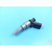 Форсунки passat b6 0261500014 06f906036 2.0fsi