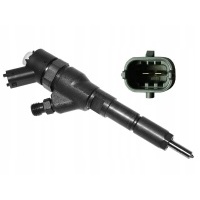 Bosch 0 445 110 044 сопло впрыска