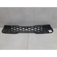 Решетка радиатора KIA K5 2020- SHF02725