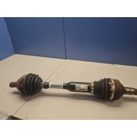 Полуось передняя левая Volvo XC60 2008-2017 31216447