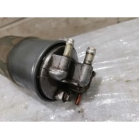 Фильтр топливный Volkswagen Passat B5 2000 0450906374
