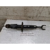 Амортизатор Volkswagen Passat B5 2000 3B0413031Q