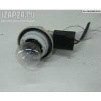 Патрон лампы указателя поворота BMW 3 E46 (1998-2006) 2003 63136914121