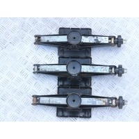 Домкрат подъёмник мерседес a - klasa w168 w169 b - klasa w245 a1685830715