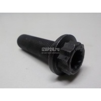 Болт коленвала VAG A4 [B7] (2005 - 2007) WHT005322