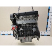 Двигатель GM Cruze (2009 - 2016) 25196860