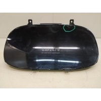 Панель приборов Hyundai-Kia Grandeur (IV) (2005 - 2010) 940133L260