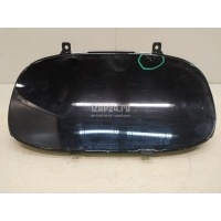 Панель приборов Hyundai-Kia IV 2005 - 2010 940133L260