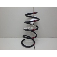 Пружина передняя BMW X1 E84 (2009 - 2015) 31336795390