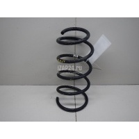 Пружина передняя BMW X1 E84 (2009 - 2015) 31336795390
