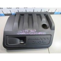 Накладка декоративная Chrysler Avenger (2007 - 2014) 04891715AB