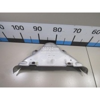 Экран тепловой Chrysler Compass (MK49) (2006 - 2016) 4693349AC