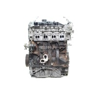 Двигатель HY 2008 - 2016 7701478036
