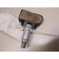 Датчик давления в шине (TPMS) Nissan Koleos (HY) (2008 - 2016) 407003VU0A